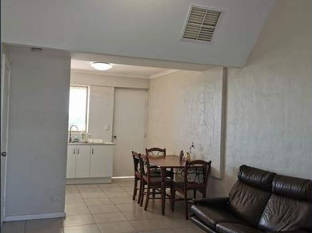 House for rent in Edgewater, Western Australia