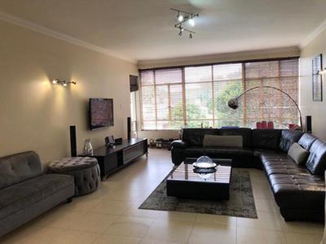 Apartment for sale in Vosloorus, Gauteng