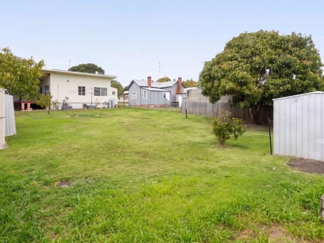 House for rent in Bom Bom, New South Wales