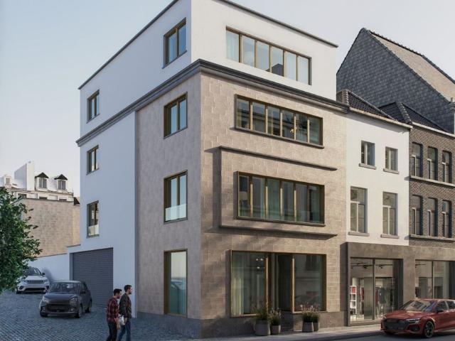 Kamer location à Mechelen, Antwerpen