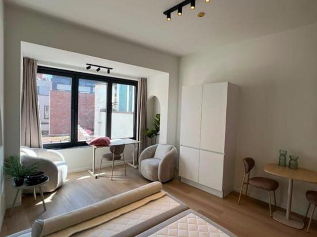 Kot location à Mechelen, Antwerpen