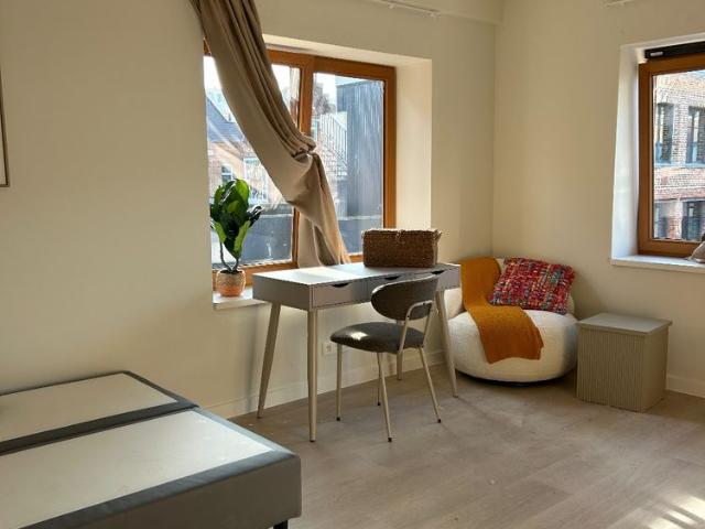 Kot location à Mechelen, Antwerpen