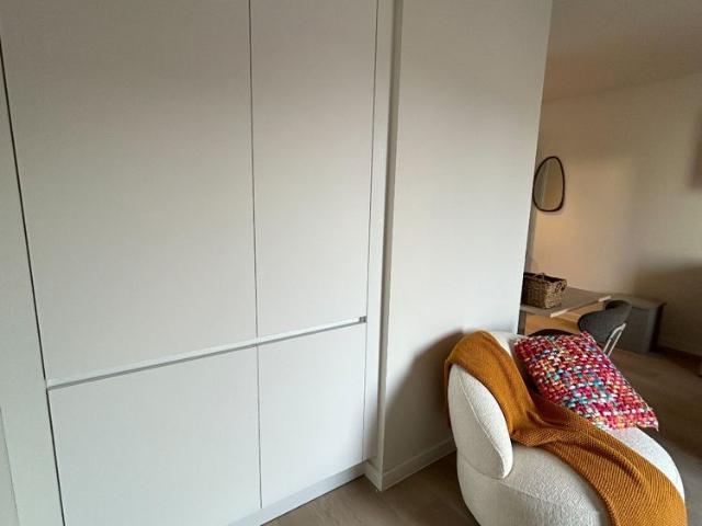 Kot location à Mechelen, Antwerpen