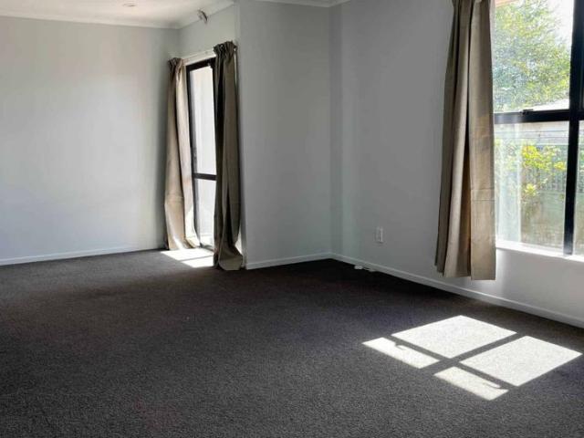 House for rent in Rapanui, Oroua County