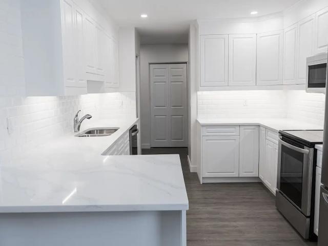 Condo for rent in Northwest, Alberta