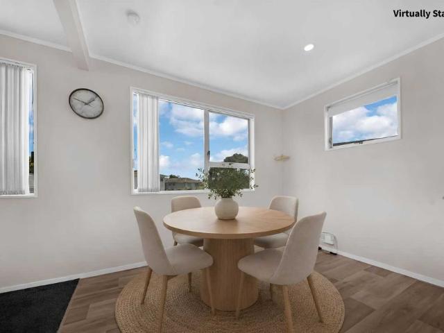 House for rent in Clendon Park, Manurewa
