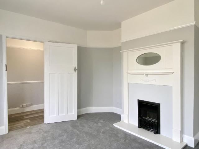 House for rent in Shrublands, Stokesby