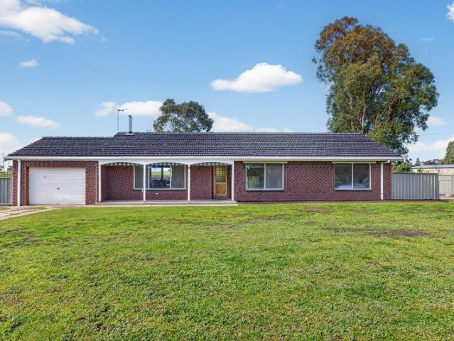 House for sale in Maffra, Victoria