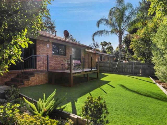 Apartment for sale in Camerons Creek, Victoria