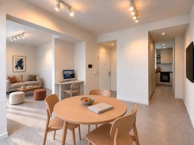 Kot location à D'hoye, Bruxelles