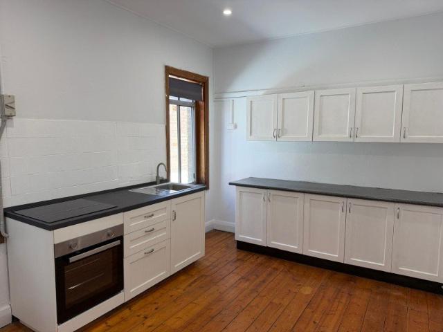 Apartment for rent in Inner West, Sydney