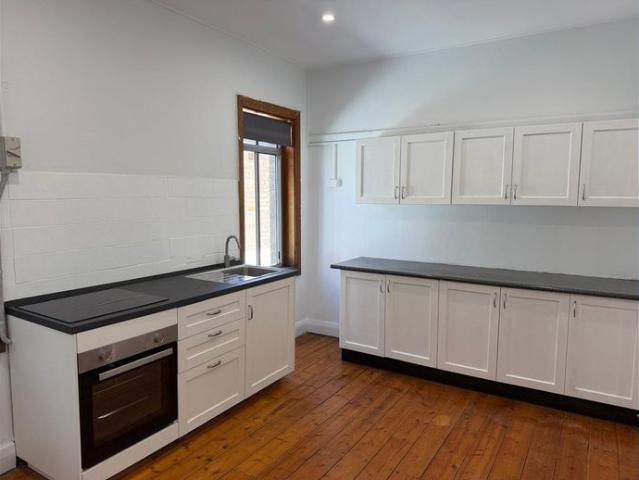 Apartment for rent in Inner West, Sydney