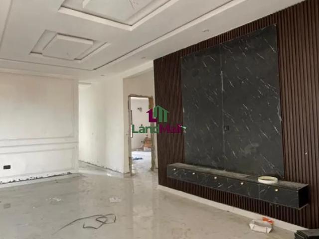 Property for sale in Eti Osa, Abuja