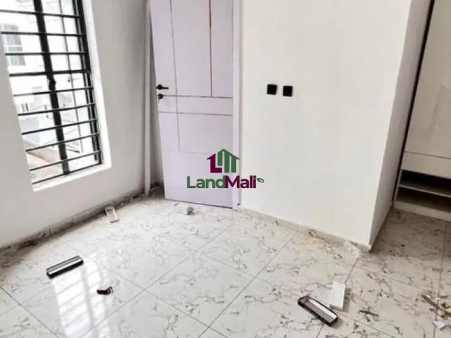 Property for sale in Eti Osa, Abuja