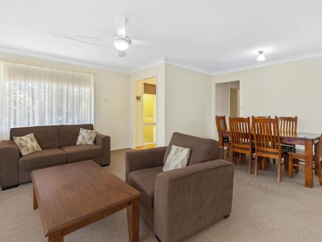 House for rent in Gulgong, New South Wales
