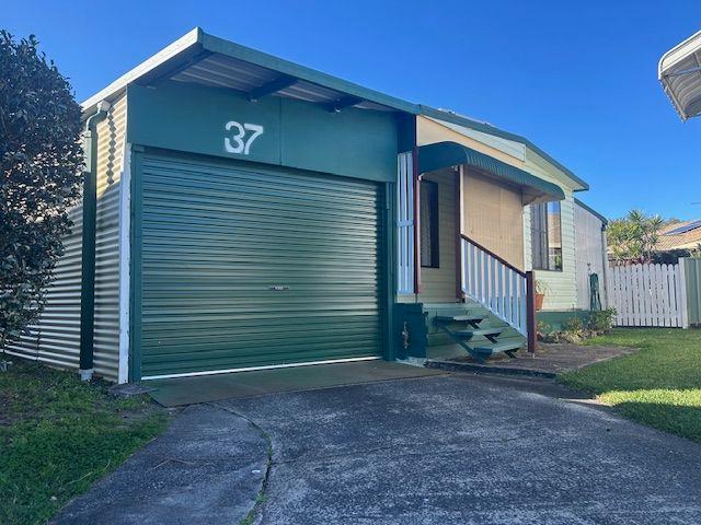 Villa for sale in Teven, New South Wales