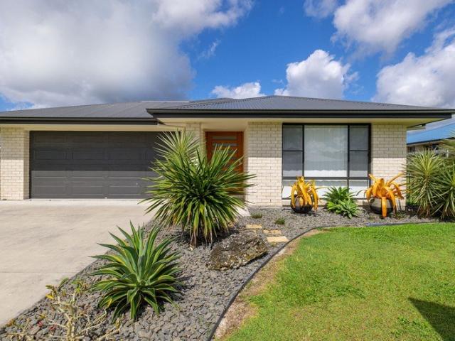 House for sale in Tin Can Bay, Queensland