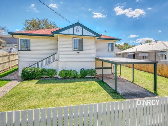 House for rent in Dorrington, Greater Brisbane