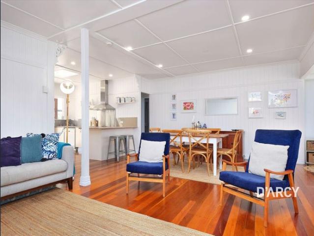 House for rent in Dorrington, Greater Brisbane