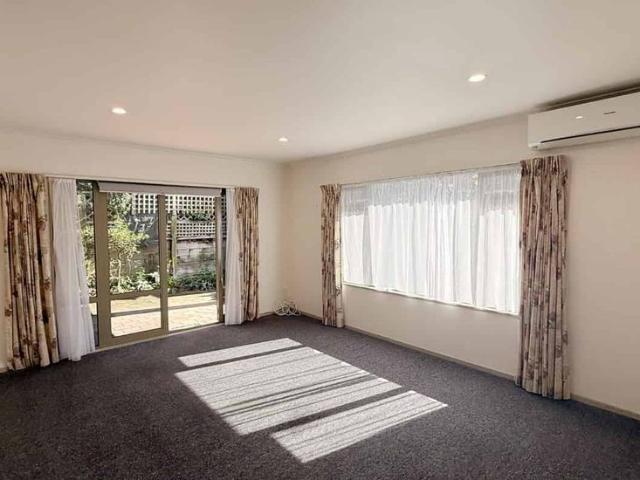 House for rent in Taupo, Waikato