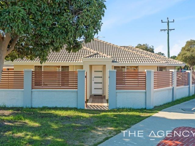 House for sale in Kewdale, Western Australia