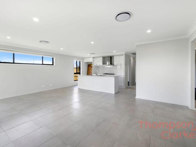 House for rent in Ambergate, New South Wales