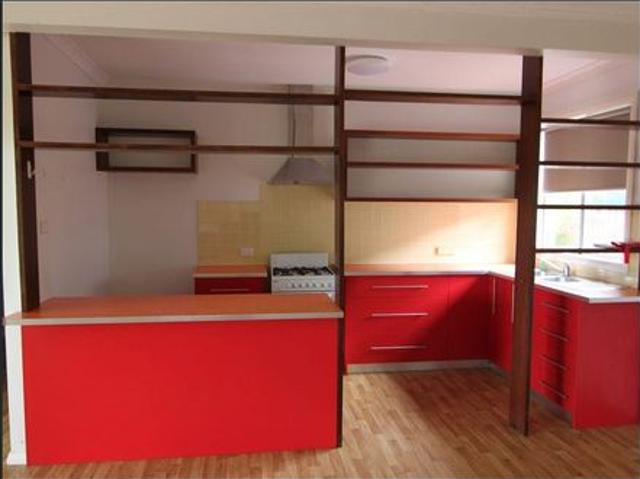 House for rent in Kununurra, Western Australia