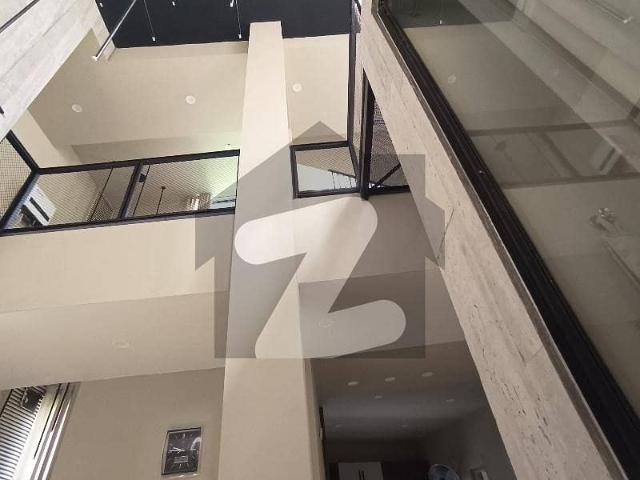 Apartment for sale in Islamabad