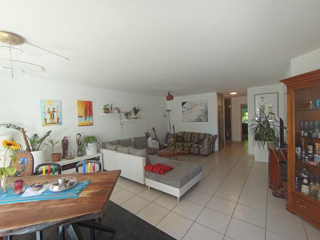 Apartment mieten in Sillenbuch, Stuttgart