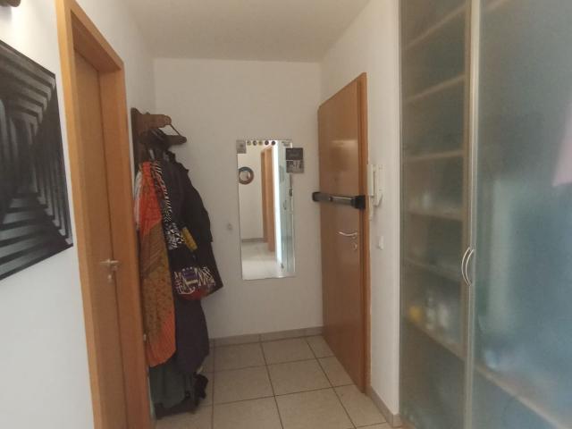 Apartment mieten in Sillenbuch, Stuttgart