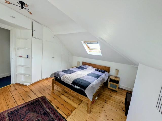 Apartment for rent in Streatham Hill, Greater London