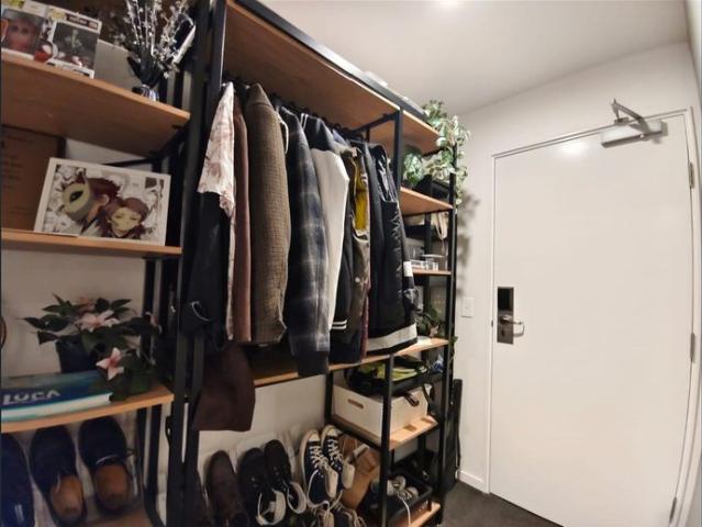 Apartment for rent in City Of Melbourne, Camerons Creek