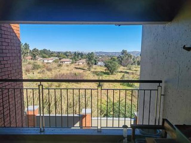 House for rent in Ekurhuleni, Gauteng