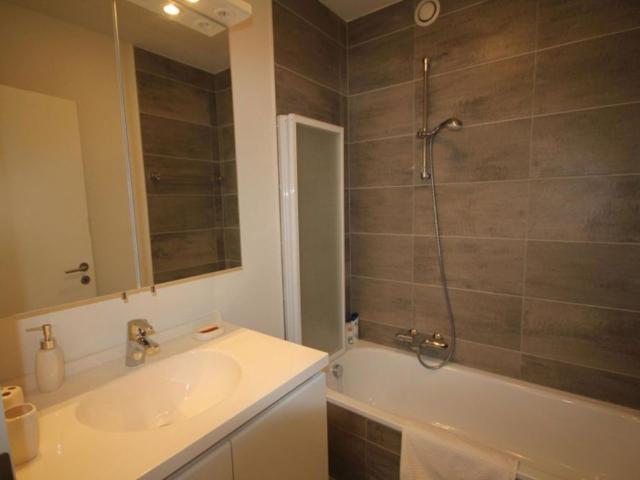Appartement location à Etterbeek, Bruxelles