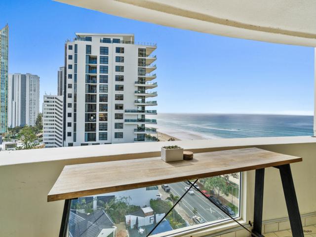 Apartment for rent in Fernbrook, Queensland