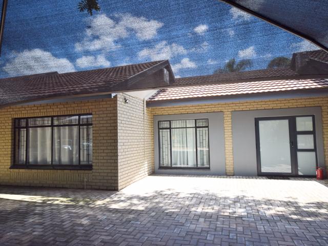 Apartment for rent in Ellisras, Lephalale Local Municipality
