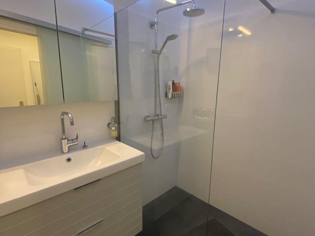 Apartment mieten in KG Neubau, Wien