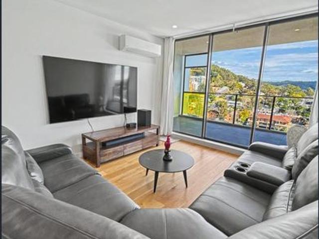 Apartment for rent in Gosford, New South Wales