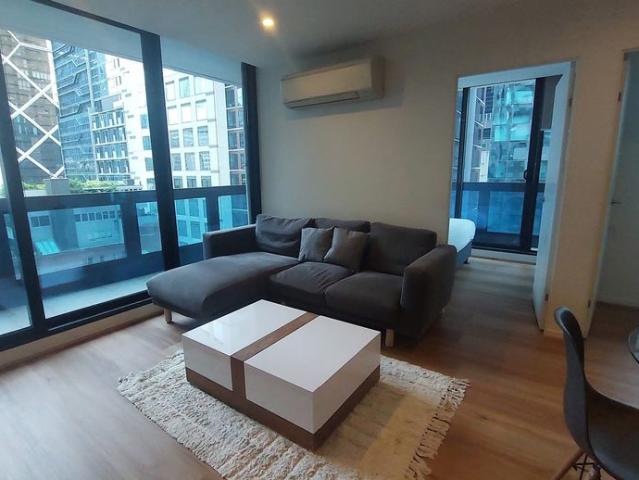 Apartment for rent in Melbourne