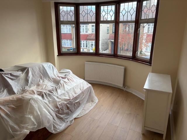 House for rent in Upper Edmonton, Greater London
