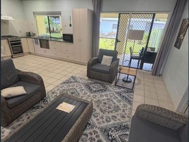 House for rent in Magnetic Island, Queensland