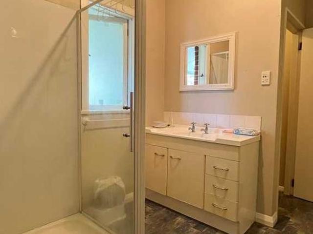 House for rent in Balaclava, Dunedin