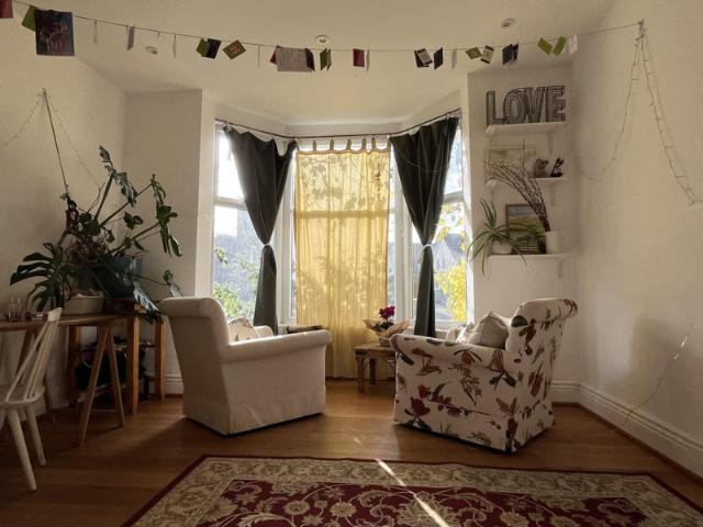 House for rent in Heeley Bottom, Sheffield