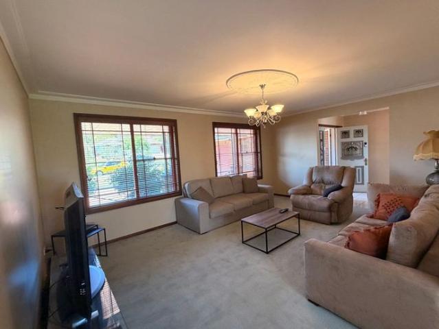 House for rent in Mudgee, New South Wales