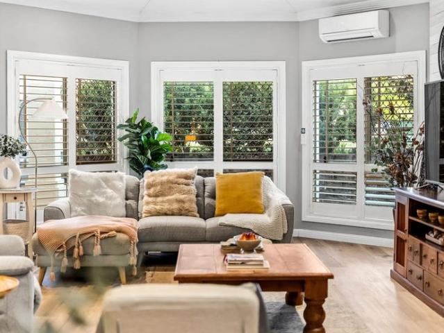 House for rent in The Woods, Greater Brisbane