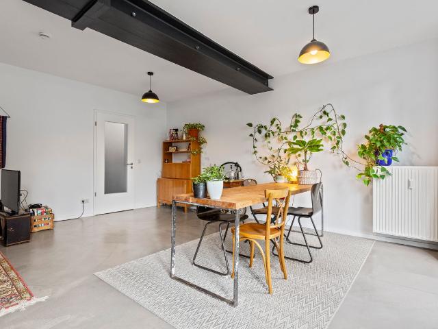 Apartment mieten in Pankow, Berlin