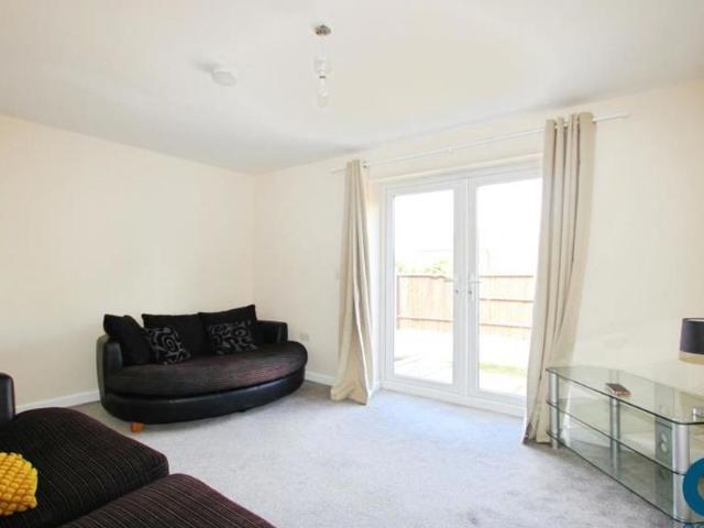 House for rent in Filton, South Gloucestershire