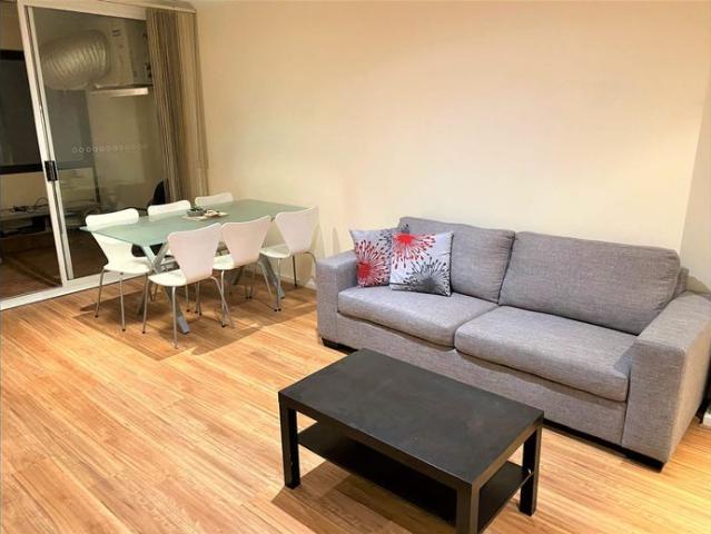 Apartment for rent in Horseshoe Creek, South Australia