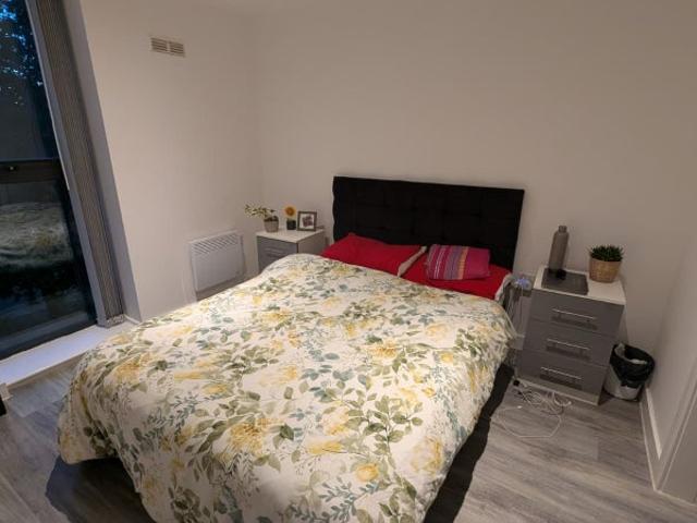 Apartment for rent in Georgia, Greater Manchester