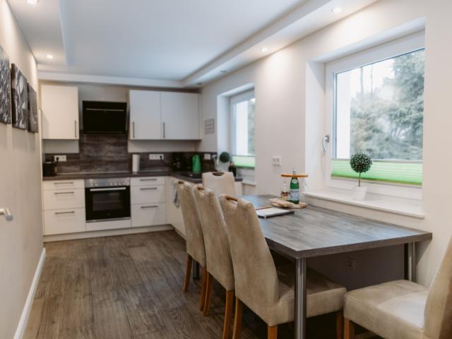 Apartment mieten in Winterberg, Nordrhein-Westfalen